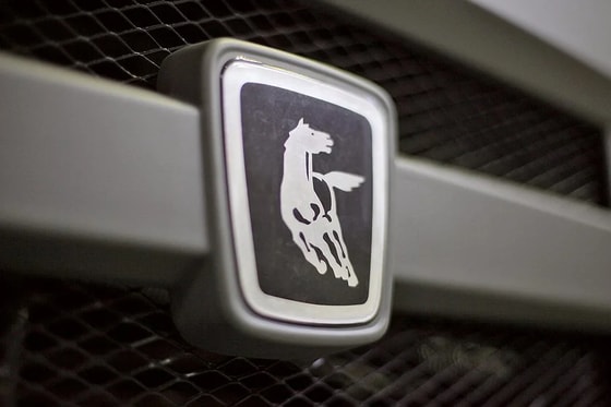 Фото: Яндекс.Дзен