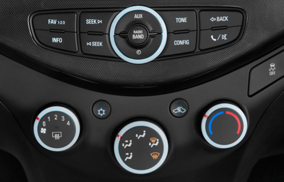 Фото: USnews.com