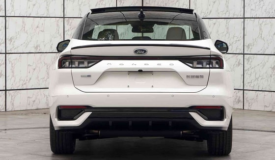 Фото: Минпромторг КНР