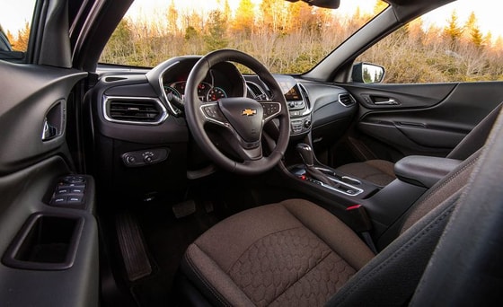 Фото: carclub365.com