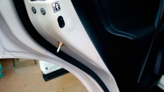 Фото: speedme.ru