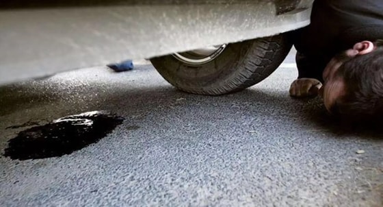 Фото: Repost Avto