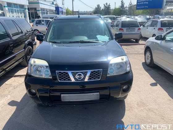 Фото: Repost Avto