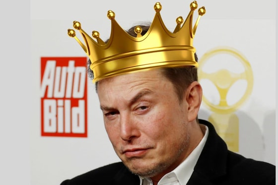 Фото: Barrons.com