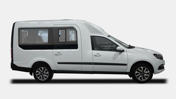 Фото: Промтех