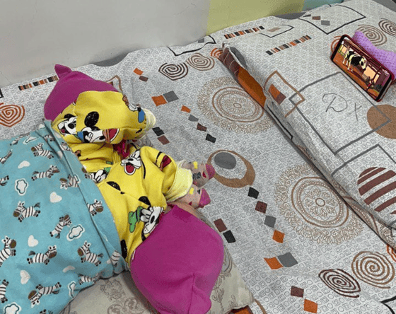 Фото: Минздрав