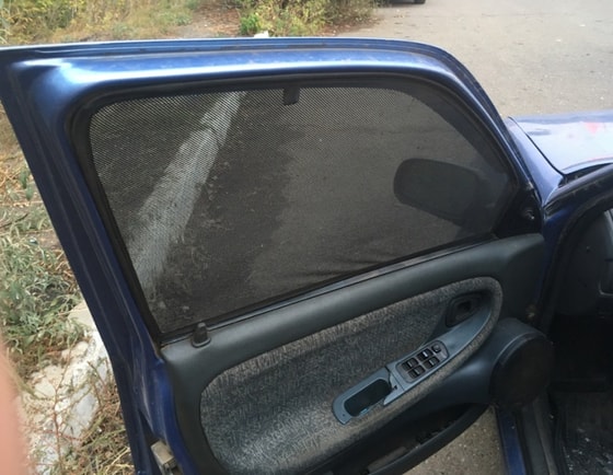 Фото: car-landiya.com