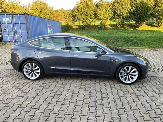 Фото: orientmotors.uz