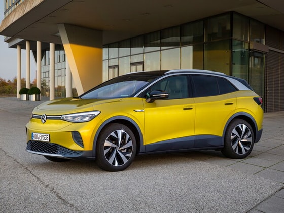 Фото: Авто.ру