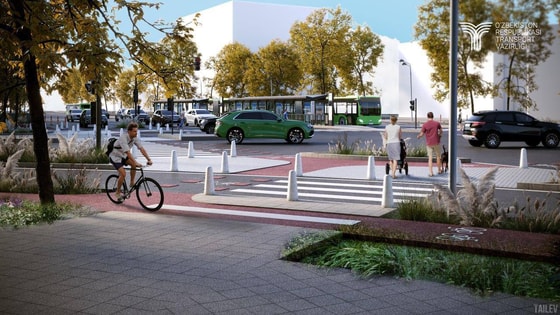 Фото: Минтранс