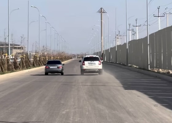 Кадр из видео