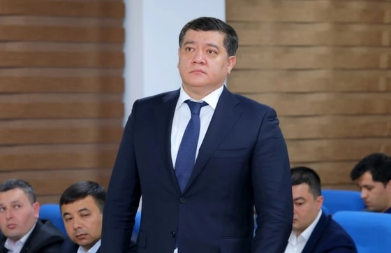 Фото: Открытые источники