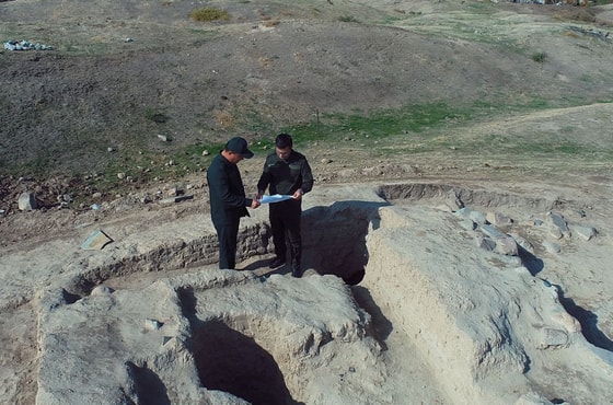 Фото: Генпрокуратура