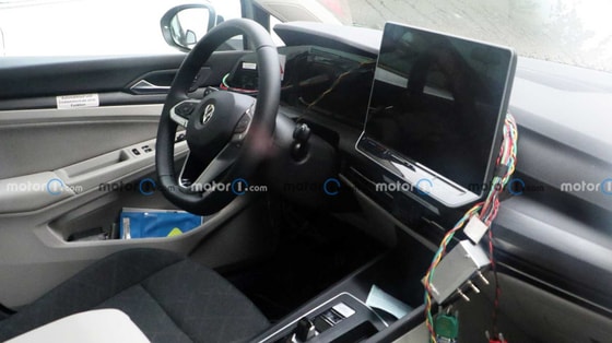 Фото: Motor1.com