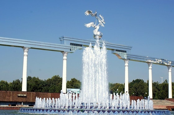 Фото: skuscrapercity.com