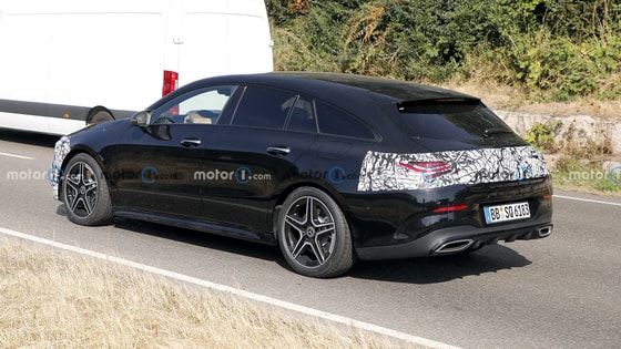 Фото: Motor1.com