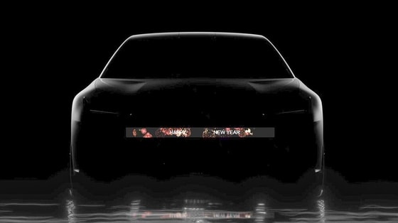 Фото: avtonovostidnya.ru