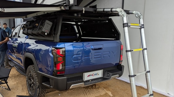 Фото: Сергей Захаров