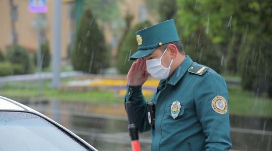 Фото: ситуативное