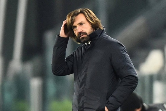 фото: ФК Милан