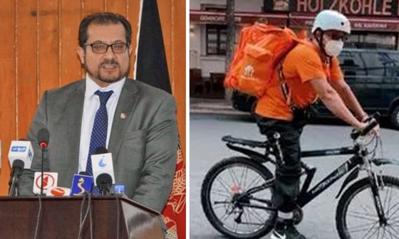 Фото:&nbsp;infosmi.net