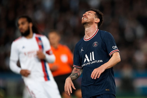 Фото: Чемпионат