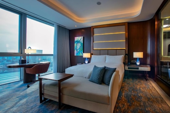 Фото: Booking.com