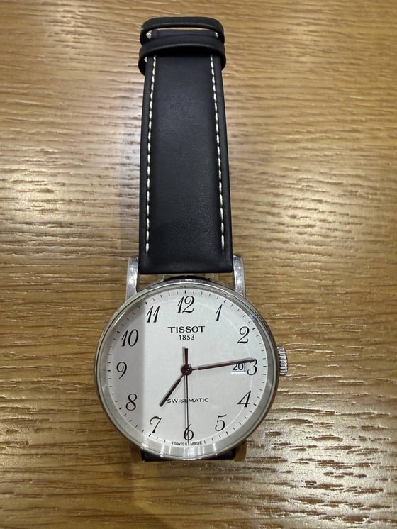 Фото: ЦБ, Spot