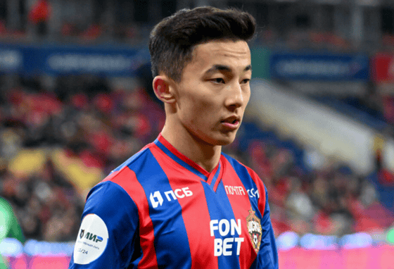 Фото: Матч ТВ