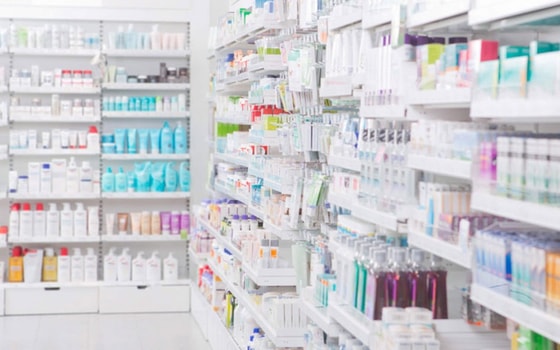 Фото: Открытые источники