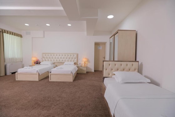 Фото: Booking.com