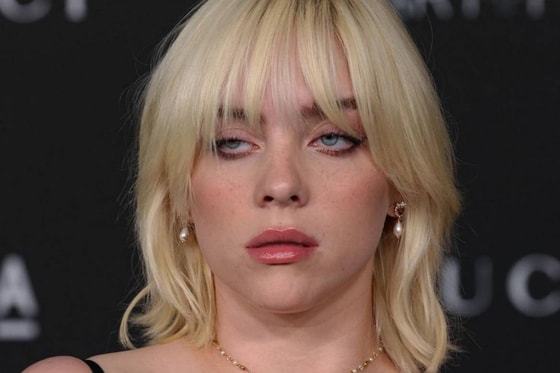 Фото: Instagram&nbsp;