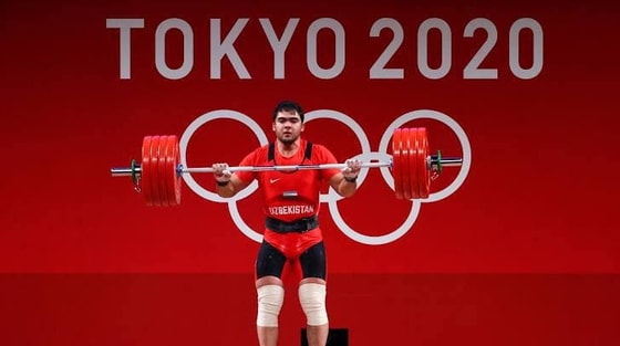 Фото: Reuters / Edgard Garrido