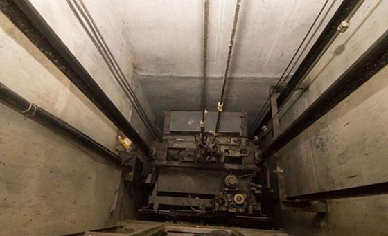 Ситуативное фото / Открытые источники