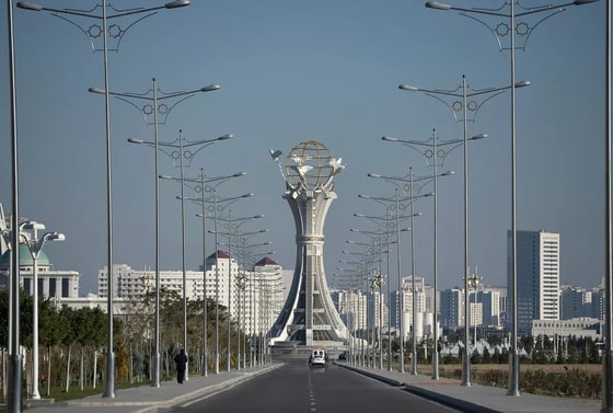 Фото: Sputnik&nbsp;