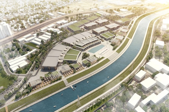 Фото: daryo.bcity.uz