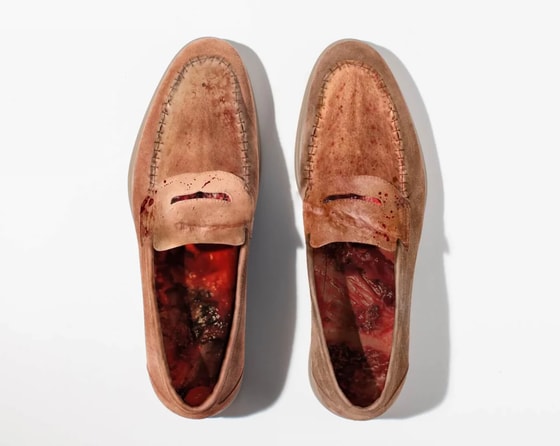 Фото: @urbanoutraged.com