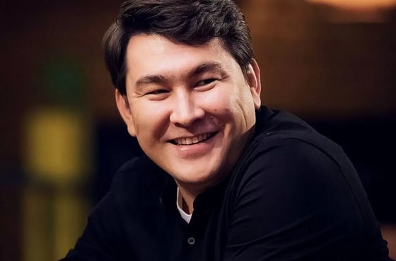 Фото: Открытые источники