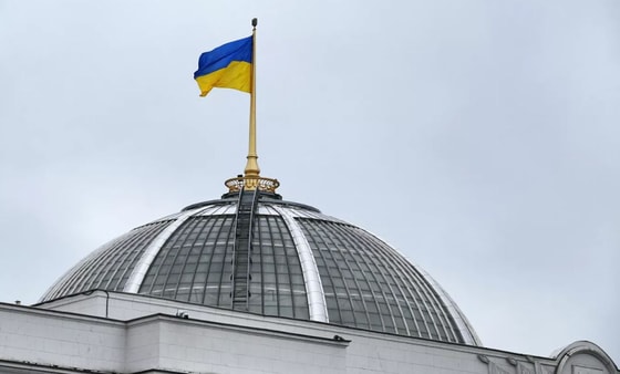 Фото: РИА Новости