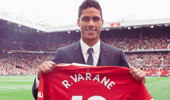 Фото: football.ua