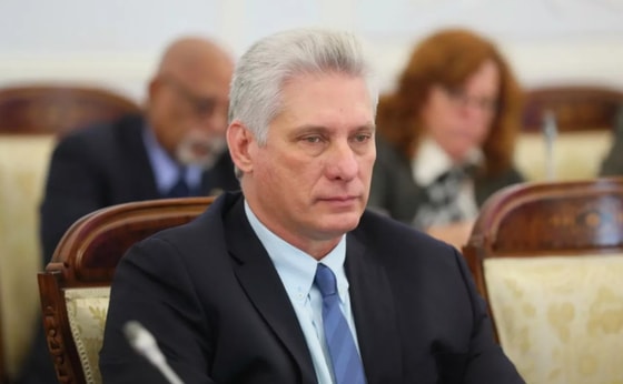 Фото: РИА Новости