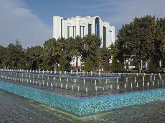 Фото:&nbsp;boris-mavlyutov.livejournal.com