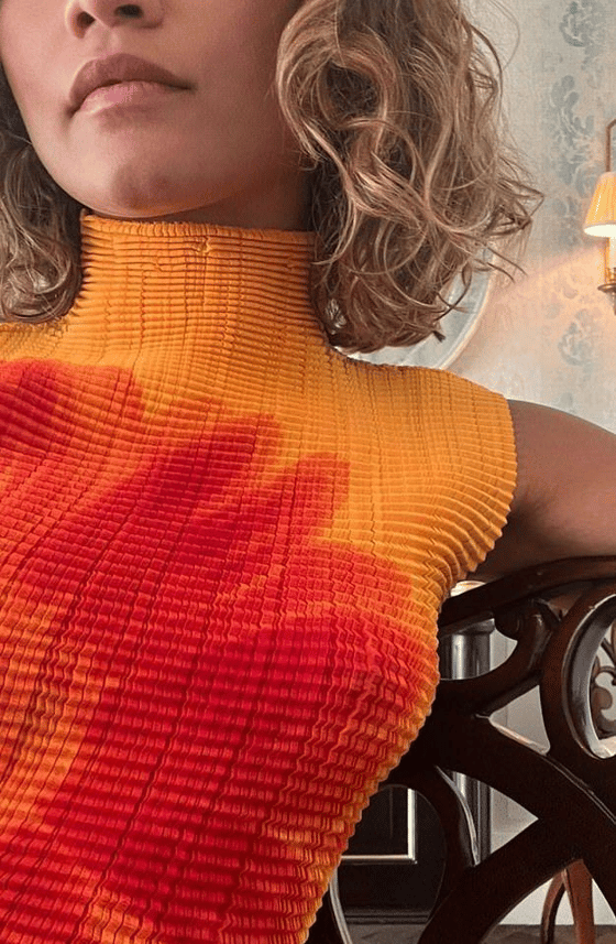 Фото: peopletalk.ru