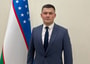 Хокимият - последние новости от команды Repost.uz