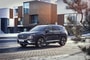 Hyundai Santa Fe - последние новости от команды Repost.uz