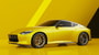 Nissan Z - последние новости от команды Repost.uz