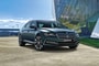 Skoda Superb - последние новости от команды Repost.uz