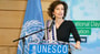 ЮНЕСКО - последние новости от команды Repost.uz