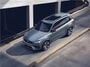 Volvo XC90 - последние новости от команды Repost.uz