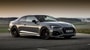 Audi RS - последние новости от команды Repost.uz